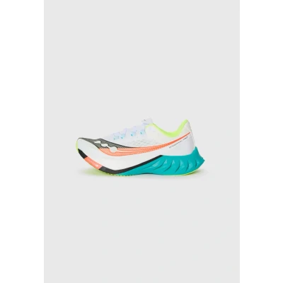 Immagine di Saucony Endorphin PRO 4 Running Shoes EU 41