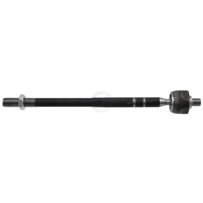 Immagine di A.B.S. 240501 Snodo Assiale MM14X1.5 RHT 312 CITROËN: C4 I Grand Picasso, Picasso 2