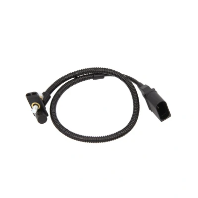 Immagine di DELPHI SS11063 Generatore di Impulsi 3 VOLKSWAGEN: Golf 4, Lupo / 3L, Bora Sedan, SKODA: Fabia 1 Combi, I Hatchback