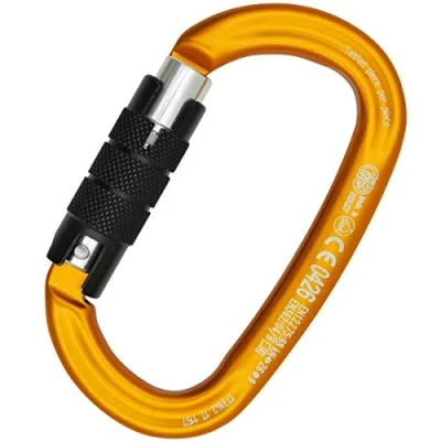 Immagine di Kong OVALONE Twist Lock
