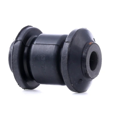 Immagine di FEBI BILSTEIN 09060 Silent Block Assale anteriore Sx, inferiore, anteriore, Dx 47 Gomma VOLKSWAGEN: Polo III Hatchback