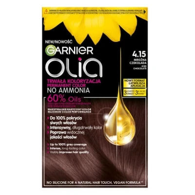 Immagine di Garnier Ambre Solaire Fluido Anti Macchie Super UV con Vitamina C Protezione Molto Alta SPF50+ Finish Invisibile Non Unge 2 flaconi da 40ml
