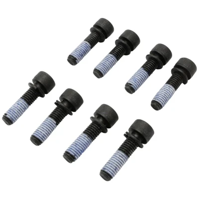 Immagine di Hazet 9013MG 03/8 Vite del corpo 1 pz.