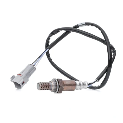 Immagine di DENSO Direct Fit DOX 0350 Sonda lambda M18x1.5 riscaldato, a dito, jump SUZUKI: Jimny SUV, Ignis I