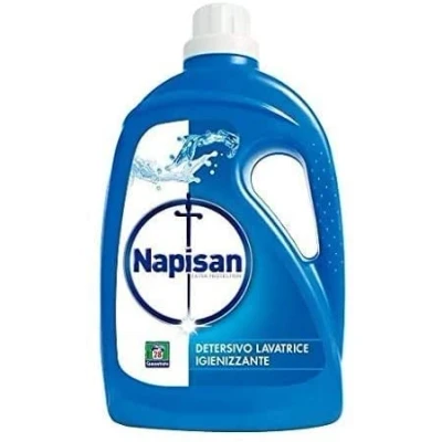 Immagine di NAPISAN LIQUIDO 1200 ML. ADD.