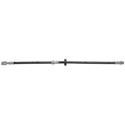 Immagine di A.B.S. SL 5571 Tubi Freno 525 BANJO 10.0 mm AUDI: A2