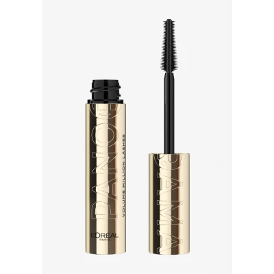 Immagine di L&#039;Oréal Paris VML Panorama Mascara Mascara, Donna, Taglia: 10.5 ml, Brown