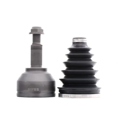 Immagine di SKF VKJA 5836 Kit Giunto Omocinetico RENAULT: TRAFIC 2 Bus, Kasten, OPEL: Vivaro A Van, Combi mister auto, norauto, autozona