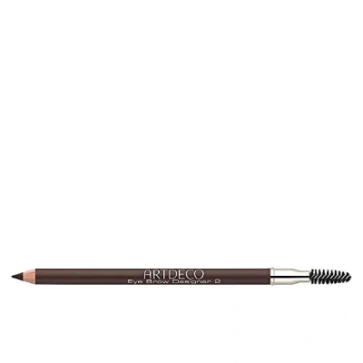 Immagine di Artdeco Eye Brow Designer Matita sopracciglia 02 Dark 1 g