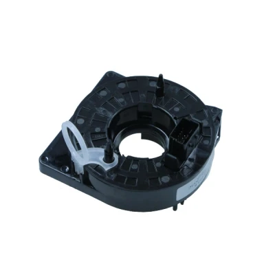 Immagine di MAXGEAR 27 2097 Contatto spiralato SEAT: Ibiza 3, 4 Sportcoupe, VOLKSWAGEN: Polo IV Hatchback, SKODA: Fabia 2