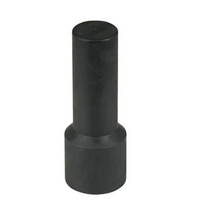 Immagine di KS Tools, Calibro, Principio