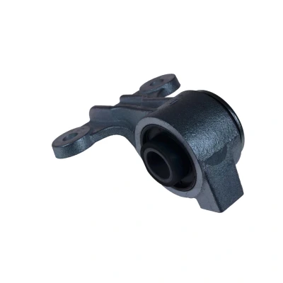 Immagine di BLUE PRINT ADT380177 Silent Block Assale anteriore Sx, posteriore FIAT: Scudo II
