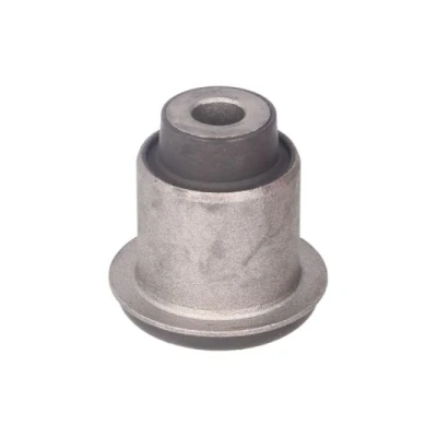 Immagine di YAMATO J44034AYMT Silent Block Assale anteriore, anteriore 56mm HONDA: Accord 7 Limousine