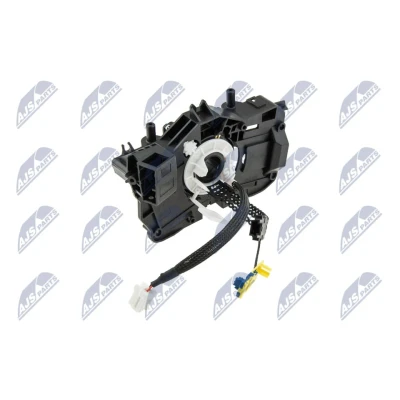 Immagine di NTY EAS RE 005 Contatto spiralato RENAULT: Twingo 3, Captur, Clio 4