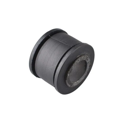 Immagine di Supporto ammortizzatore a molla TEDGUM 00500593