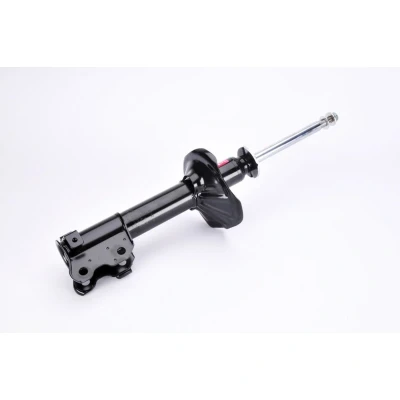 Immagine di KYB Excel G 332063 Ammortizzatore Assale anteriore Dx A pressione del gas doppio tubo tipo McPherson Spina superiore