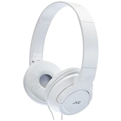 Immagine di JVC HA S180 Bianco