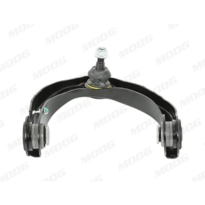 Immagine di MOOG CH WP 14086 Braccio oscillante, Sospensione ruota Superiore, Dx, Assale anteriore trasversale oscillante Lamiera d&#039;acciaio