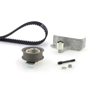 Immagine di GATES K085491XS Kit cinghia di distribuzione Tru Power AUDI: A4 B7 Avant, B6 A6 C5 Avant