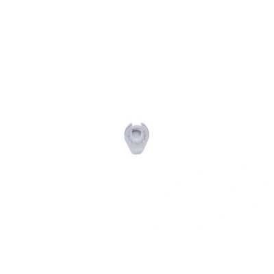 Immagine di KS TOOLS 913.1214 Serie di bussole 1/2 DIN3120, ISO1174 17 Acciaio per utensili Dodecagonale