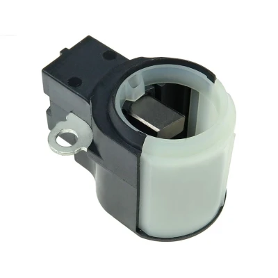 Immagine di AS PL ABH6004S Supporto, Spazzole in carbone