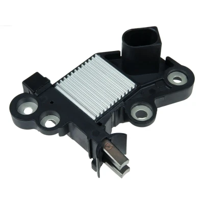 Immagine di AS PL ARE0195P Regolatore di Tensione 12 FORD: Transit Custom V362 Van