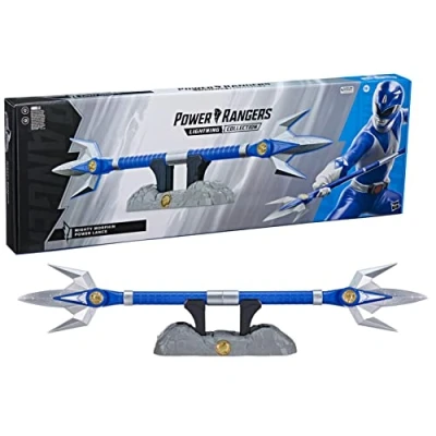 Immagine di Power Rangers DU CATTEDRAL, Multicolore, Standard, F51565L0