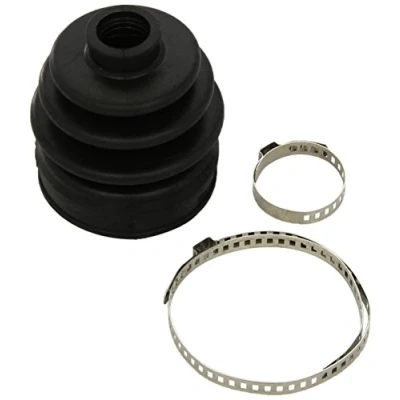 Immagine di KAVO PARTS CVB 4001 Soffietto lato ruota, Assale anteriore