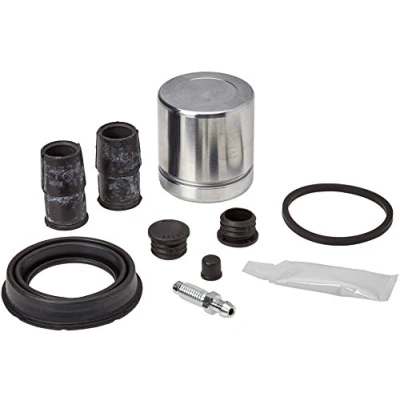 Immagine di AUTOFREN SEINSA D42425C Kit Revisione Pinze Freno Assale anteriore 48 DACIA: Sandero 2, I, RENAULT: Twingo 3, HYUNDAI: ix35
