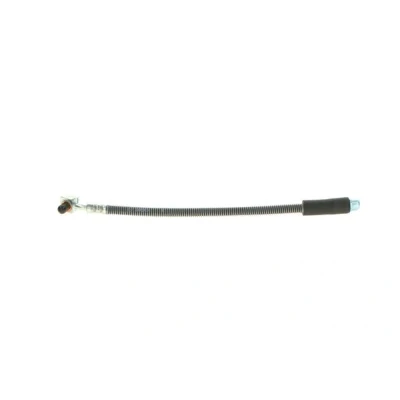 Immagine di BOSCH 1 987 481 A69 Tubi Freno 379 M10x1