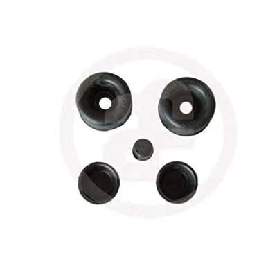 Immagine di AUTOFREN SEINSA D3100 Kit riparazione, Cilindretto freno Assale posteriore OPEL: Corsa A CC