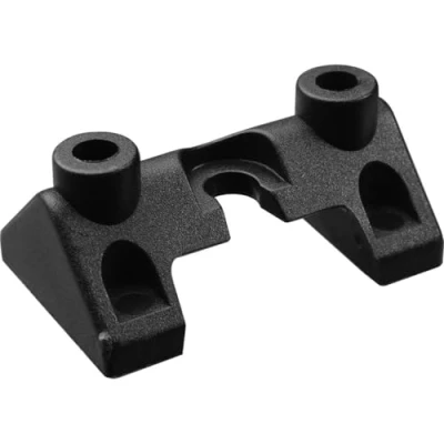 Immagine di Manfrotto 035WDG Set di 4 Tasselli per Morsetto 035
