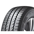Immagine di Laufenn X Fit Van Lv01 215/65 R16 109T
