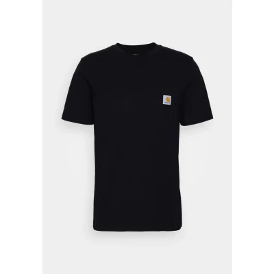 Immagine di T shirt basic Carhartt Wip in cotone
