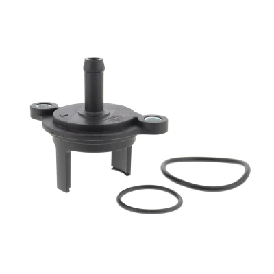 Immagine di VEMO V25 99 1772 Carter del termostato con guarnizione FORD: FIESTA 6, FOCUS 3 Turnier, 6 Van
