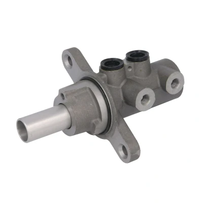 Immagine di LPR 6209 Pompa Freno 22,2 Alluminio 10 X 1 (2)