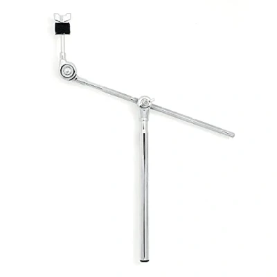 Immagine di Gibraltar Asta piatti Gear tilter 7/8&quot; diametro SC 4425B 1