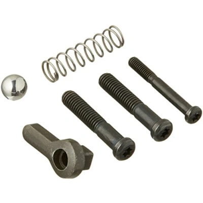 Immagine di HAZET 1016/6 Kit per riparazione, Cricchetto reversibile