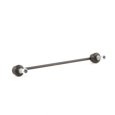 Immagine di febi BILSTEIN 17969 Bielletta barra stabilizzatrice Assale anteriore Sx, Dx 335 Plus con dado autobloccante, Acciaio