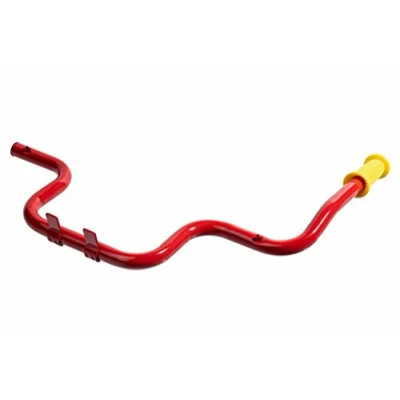 Immagine di Rolly Toys 409921 rollyBrake freno a mano per veicoli X Trac Premium rosso, bambini