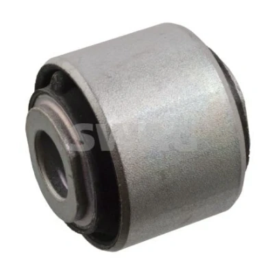 Immagine di SWAG 50 10 2982 Silent Block Assale posteriore Sx, Dx Gomma FORD: MONDEO 4 Turnier, S Max Mk1, Galaxy Mk2 MPV