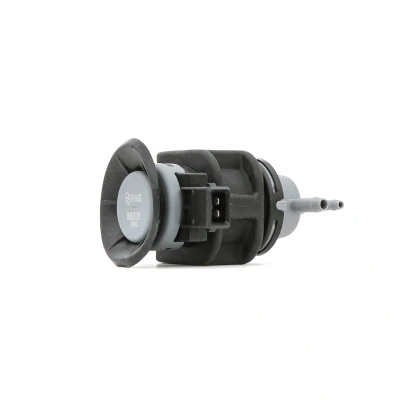 Immagine di FAE 56026 Convertitore pressione, Turbocompressore RENAULT: MEGANE 2 Kombi, 2, CLIO 3, DACIA: Logan I MCV