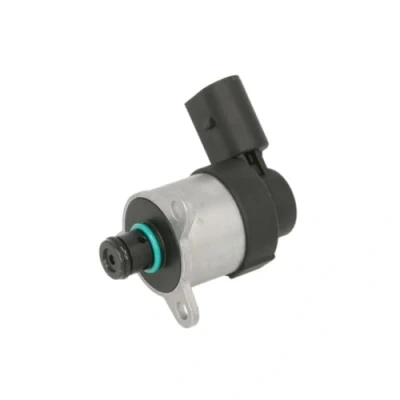 Immagine di Valvola di controllo, quantità carburante (sistema common rail) MEAT &amp; DORIA 9208E