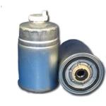 Immagine di ALCO FILTER SP 967 Filtro Carburante ad avvitamento PEUGEOT: 106 II Hatchback, I OPEL: Kadett E CC, Ascona C Sedan