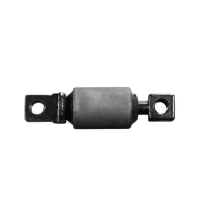 Immagine di MOOG VV SB 3086 Silent Block bilaterale, interno, Assale anteriore 32