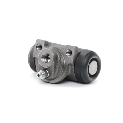 Immagine di A.B.S. 2847 Cilindretto Freno 20,6 FIAT: Punto I Hatchback, Panda II LANCIA: Y, Musa