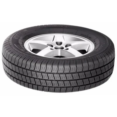 Immagine di GT Radial Kargomax ST 6000 195/50 R13 104N auto Pneumatici estivi 100AK032