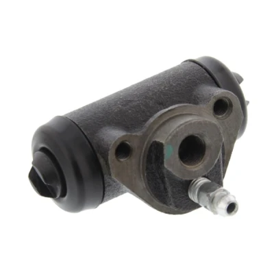 Immagine di MAPCO 2048 Cilindretto Freno 19,05 Assale posteriore FIAT: Panda I Hatchback, Seicento / 600 Cinquecento, AUTOBIANCHI: A 112 Hatchback