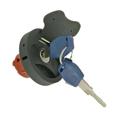 Immagine di Altri accessori VICMA VIC M9640