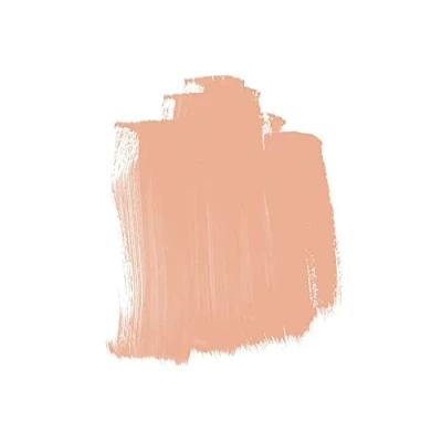 Immagine di Daler Rowney Georgian, colore ad olio idrosolubile, 37 ml, color carne (577)